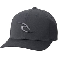 Hombres Tepan 2.0 Flexfit Cap